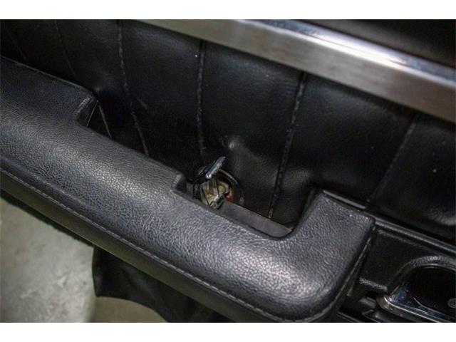 1975 AMC Matador (CC-1773421) for sale in Kentwood, Michigan