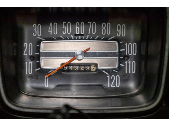 1975 AMC Matador (CC-1773421) for sale in Kentwood, Michigan