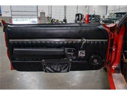 1975 AMC Matador (CC-1773421) for sale in Kentwood, Michigan