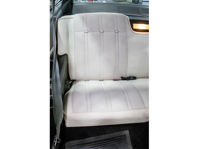 1975 AMC Matador (CC-1773421) for sale in Kentwood, Michigan
