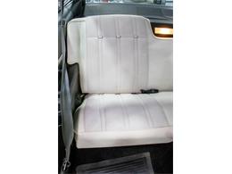 1975 AMC Matador (CC-1773421) for sale in Kentwood, Michigan