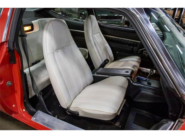1975 AMC Matador (CC-1773421) for sale in Kentwood, Michigan