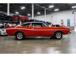 1975 AMC Matador (CC-1773421) for sale in Kentwood, Michigan
