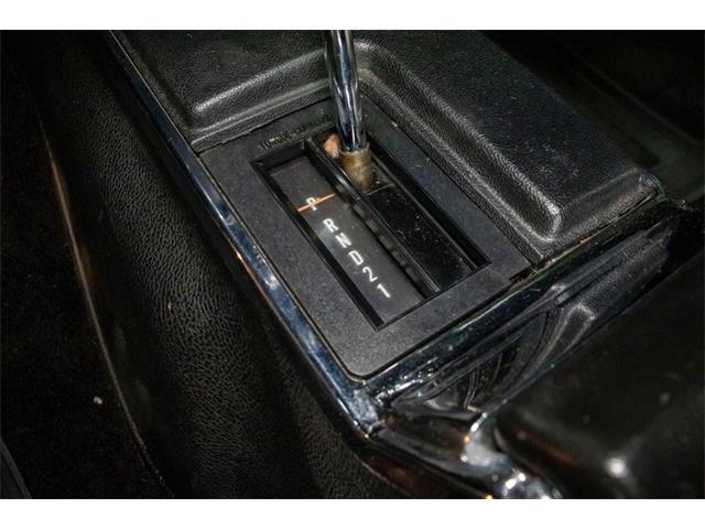 1975 AMC Matador (CC-1773421) for sale in Kentwood, Michigan