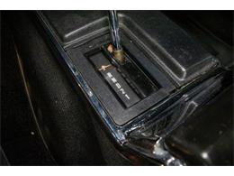 1975 AMC Matador (CC-1773421) for sale in Kentwood, Michigan