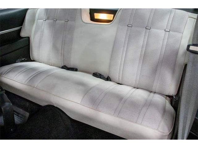 1975 AMC Matador (CC-1773421) for sale in Kentwood, Michigan