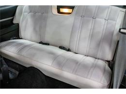 1975 AMC Matador (CC-1773421) for sale in Kentwood, Michigan
