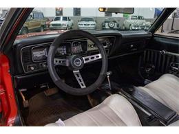1975 AMC Matador (CC-1773421) for sale in Kentwood, Michigan