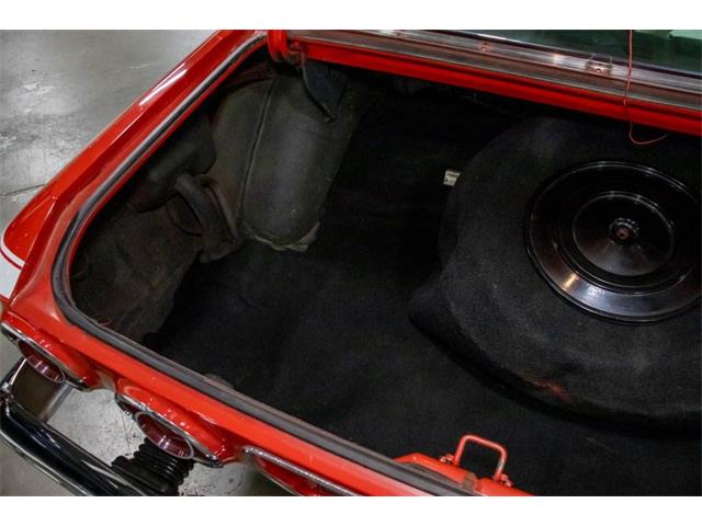 1975 AMC Matador (CC-1773421) for sale in Kentwood, Michigan