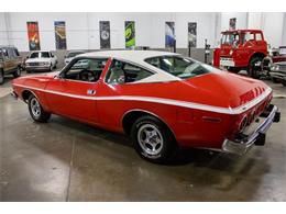 1975 AMC Matador (CC-1773421) for sale in Kentwood, Michigan