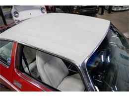 1975 AMC Matador (CC-1773421) for sale in Kentwood, Michigan