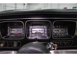 1975 AMC Matador (CC-1773421) for sale in Kentwood, Michigan