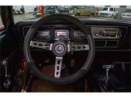 1975 AMC Matador (CC-1773421) for sale in Kentwood, Michigan