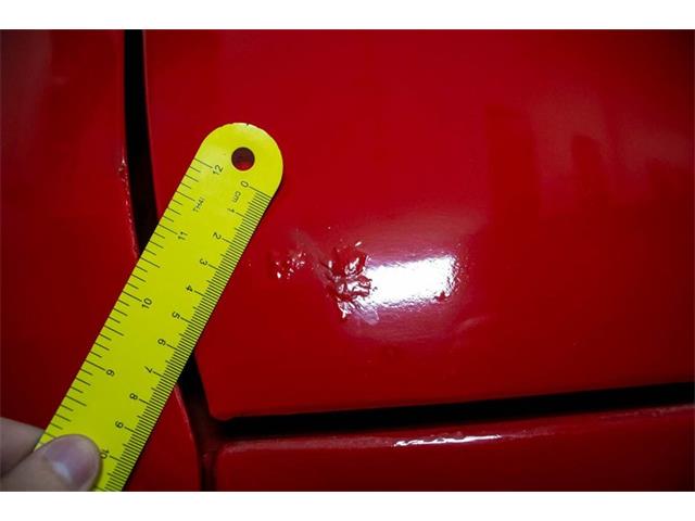 1975 AMC Matador (CC-1773421) for sale in Kentwood, Michigan