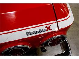1975 AMC Matador (CC-1773421) for sale in Kentwood, Michigan