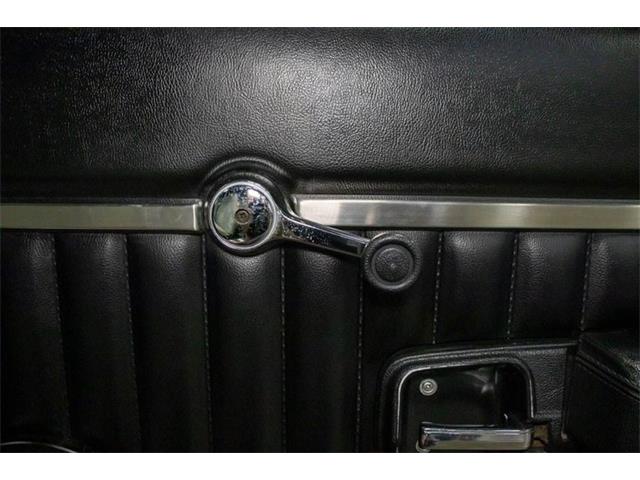 1975 AMC Matador (CC-1773421) for sale in Kentwood, Michigan