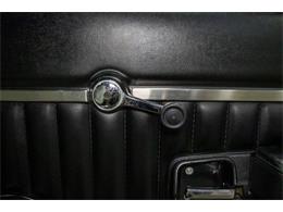 1975 AMC Matador (CC-1773421) for sale in Kentwood, Michigan
