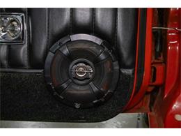 1975 AMC Matador (CC-1773421) for sale in Kentwood, Michigan