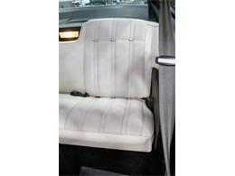 1975 AMC Matador (CC-1773421) for sale in Kentwood, Michigan