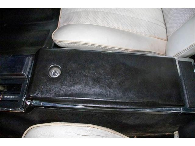 1975 AMC Matador (CC-1773421) for sale in Kentwood, Michigan