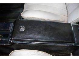 1975 AMC Matador (CC-1773421) for sale in Kentwood, Michigan