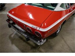 1975 AMC Matador (CC-1773421) for sale in Kentwood, Michigan