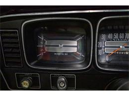 1975 AMC Matador (CC-1773421) for sale in Kentwood, Michigan
