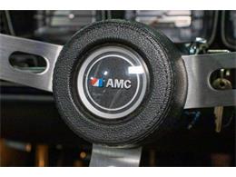 1975 AMC Matador (CC-1773421) for sale in Kentwood, Michigan