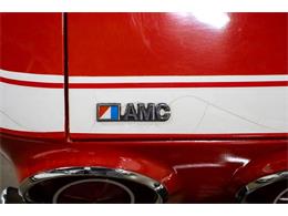 1975 AMC Matador (CC-1773421) for sale in Kentwood, Michigan