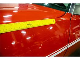 1975 AMC Matador (CC-1773421) for sale in Kentwood, Michigan
