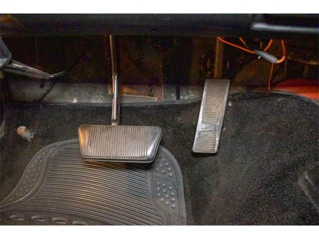 1975 AMC Matador (CC-1773421) for sale in Kentwood, Michigan