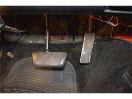 1975 AMC Matador (CC-1773421) for sale in Kentwood, Michigan
