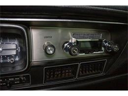 1975 AMC Matador (CC-1773421) for sale in Kentwood, Michigan