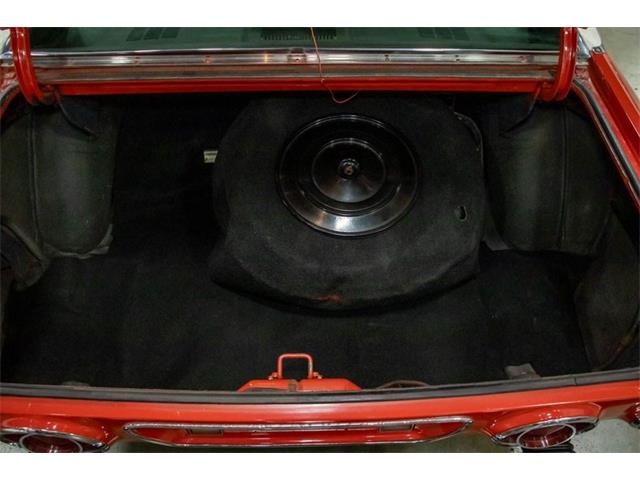1975 AMC Matador (CC-1773421) for sale in Kentwood, Michigan