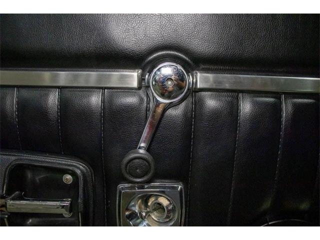 1975 AMC Matador (CC-1773421) for sale in Kentwood, Michigan