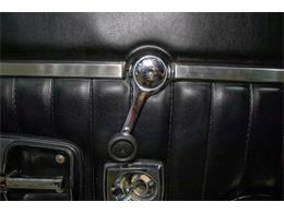 1975 AMC Matador (CC-1773421) for sale in Kentwood, Michigan