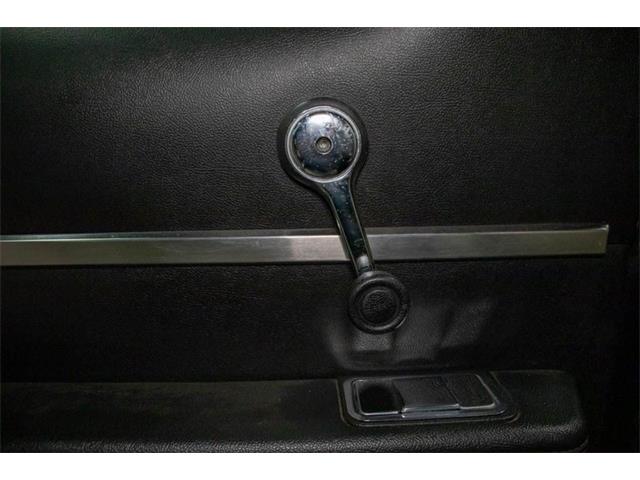 1975 AMC Matador (CC-1773421) for sale in Kentwood, Michigan