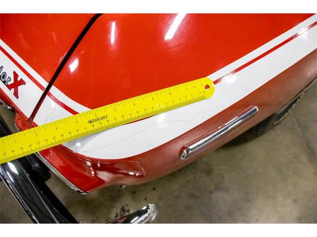 1975 AMC Matador (CC-1773421) for sale in Kentwood, Michigan