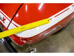 1975 AMC Matador (CC-1773421) for sale in Kentwood, Michigan
