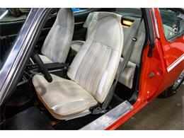 1975 AMC Matador (CC-1773421) for sale in Kentwood, Michigan