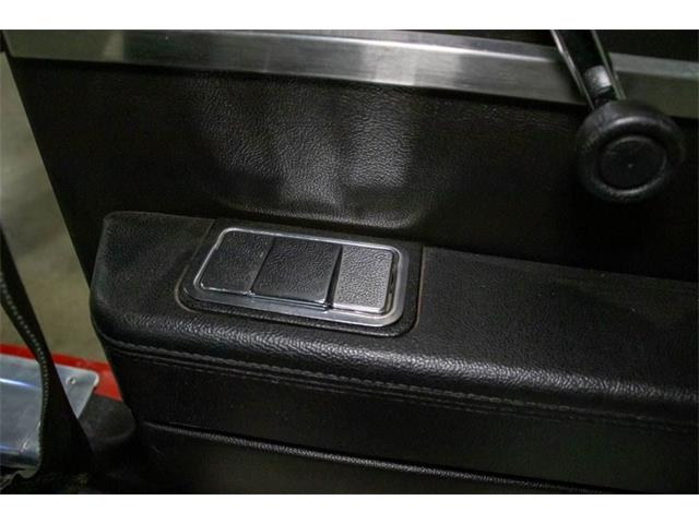 1975 AMC Matador (CC-1773421) for sale in Kentwood, Michigan
