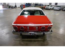 1975 AMC Matador (CC-1773421) for sale in Kentwood, Michigan