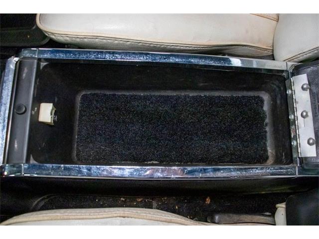 1975 AMC Matador (CC-1773421) for sale in Kentwood, Michigan