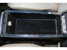 1975 AMC Matador (CC-1773421) for sale in Kentwood, Michigan
