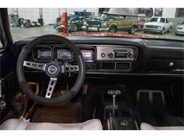 1975 AMC Matador (CC-1773421) for sale in Kentwood, Michigan