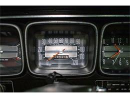 1975 AMC Matador (CC-1773421) for sale in Kentwood, Michigan