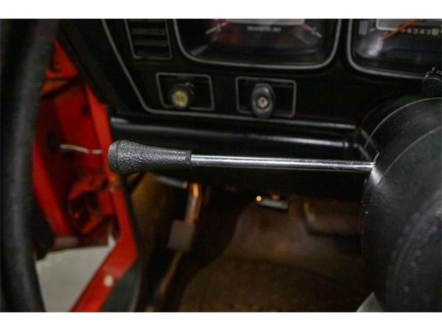 1975 AMC Matador (CC-1773421) for sale in Kentwood, Michigan