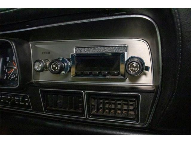 1975 AMC Matador (CC-1773421) for sale in Kentwood, Michigan