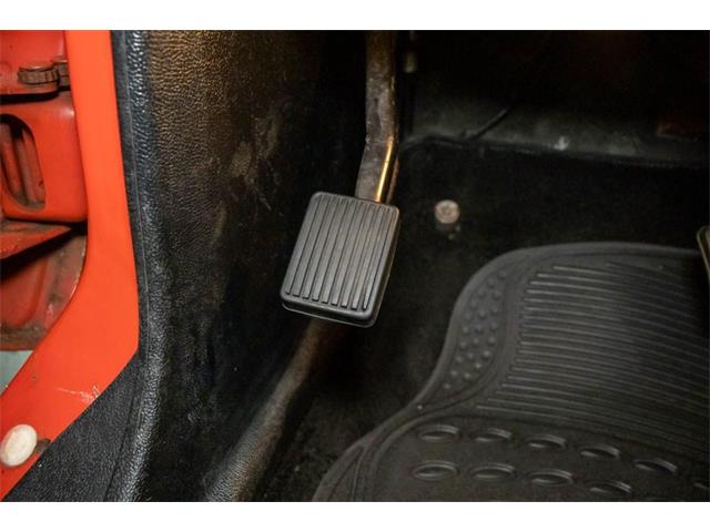 1975 AMC Matador (CC-1773421) for sale in Kentwood, Michigan