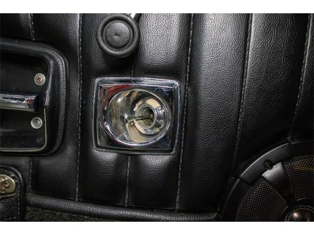 1975 AMC Matador (CC-1773421) for sale in Kentwood, Michigan